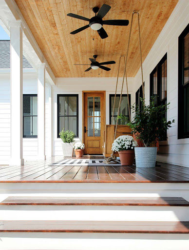 Lowcountry Design